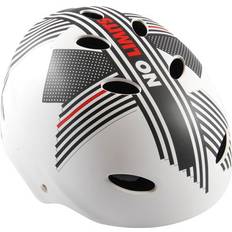 Cykeltilbehør Volare Skatehelmet No Limits Jr