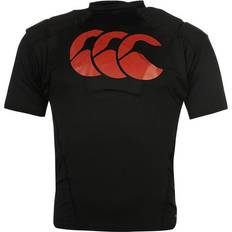 Rugby Protection Canterbury Vapodri Raze - Black