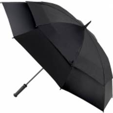 Stormshield Umbrella Black
