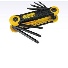 Proxxon Handverktyg Proxxon 23 954 Multiverktyg