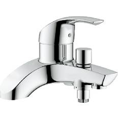 Grohe Eurosmart 25105000 Chrome