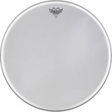 Remo SN-0013-00 Silentstroke 13" Parche de malla de batería