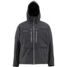 Fiskejakker Simms Bulkley Jacket