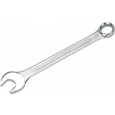 Combination Wrenches Sealey S0410 Combination Wrench