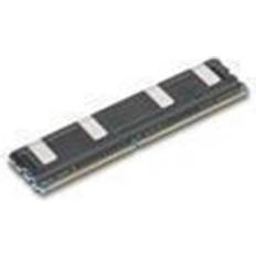 Lenovo 4 GB - DDR3 RAM Lenovo DDR3 1600MHz 4GB ECC Reg (0A65732)