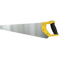 Stanley Tools 1-20-090 500 Hand Saw