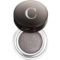 Chantecaille Mermaid Eye Color Hematite