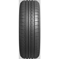 Evergreen EH226 205/65 R15 94V
