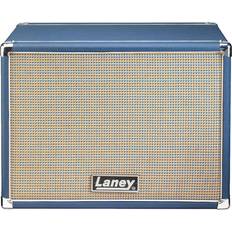 Laney LT112