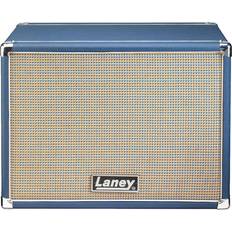 Amplificateurs d'Instrument Laney Lionheart LT112 baffle guitare