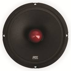 RTX658