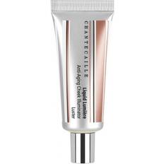 Chantecaille Liquid Lumiere Luster