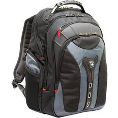 Wenger Kannettavakassit Wenger Pegasus 17" Laptop Backpack