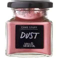 Mill & Mortar Pink Dust 10gm