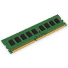 Kingston Valueram DDR3 1866MHz 8GB ECC for Server Premier (KVR18E13/8KF)
