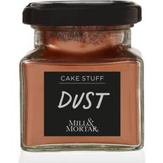 Mill & Mortar Bronze Dust 10gm 10g