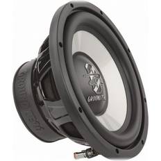 Ground Zero Boat & Car Speakers Ground Zero GZIW 250X