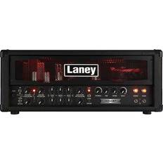 Laney IRT120H Amplificatore a Valvole