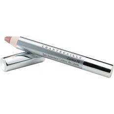 Chantecaille Lip Liners Chantecaille Contour Fill