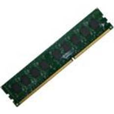QNAP DDR3 1600MHz 4GB ECC (RAM-4GDR3EC-LD-1600)