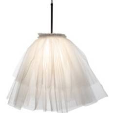 Klong Liv Small Pendellampa ∅ 40cm