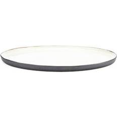 Broste Copenhagen Esrum Serving Dish