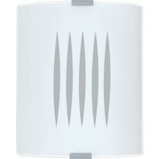 Eglo Grafik 83132 Ceiling Flush Light