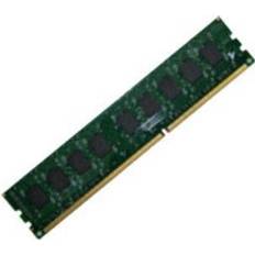 QNAP RAM voor TS-ECx79URP 8GB