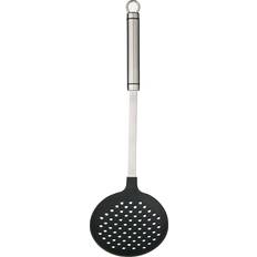 KitchenCraft Professional Hulske 37cm