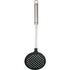 Slotted Spoons on sale KitchenCraft Professional Slotted Spoon 37cm