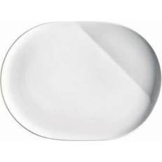 Kahla O - The Better place Serving Dish 23.5cm