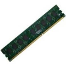 DDR3 RAM-Speicher QNAP DDR3 1600MHz 8GB (RAM-8GDR3-LD-1600)