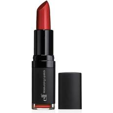 E.L.F. Pintalabios E.L.F. Moisturizing Lipstick Red Carpet (82640) (U) 3 g