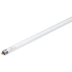 T5 Lyskilder Philips Tube Fluorescent Lamps 7.1W T5