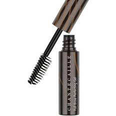 Chantecaille Full Brow Perfecting Gel