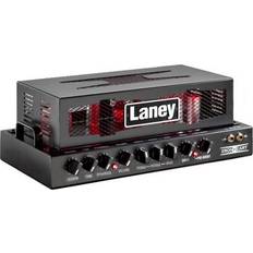 Laney Gitaarversterker Tops Laney IRT15H Tube Amplifier