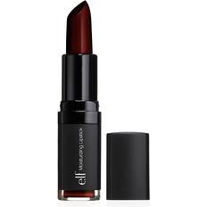 E.L.F. Pintalabios E.L.F. Moisturizing Lipstick Bordeaux Beauty (82645) (U) 3 g