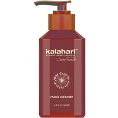 Kalahari Ansigtspleje Kalahari Facial Cleanser 160ml