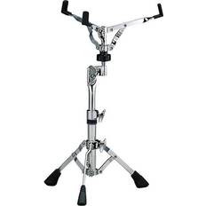 Yamaha Accesorios Musicales Yamaha SS740A Soporte de caja