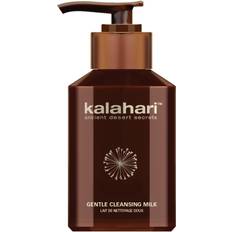 Kalahari Ansigtspleje Kalahari Gentle Cleansing Milk 160ml