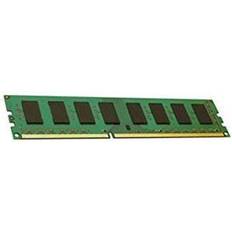Fujitsu DDR4 2133MHz 8GB ECC Reg (S26361-F3843-L514)