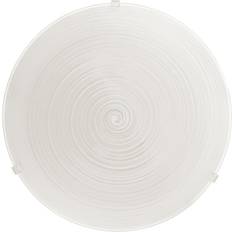 Eglo Malva 90015 Loftplafond ∅ 31.5cm