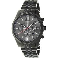 Michael kors watches men Michael Kors MK8320