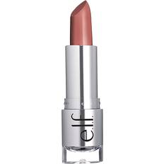 E.L.F. Lipsticks E.L.F. Beautifully Bare Satin Lipstick Touch of Pink