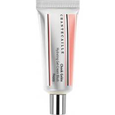 Chantecaille Cheek Gelee Happy