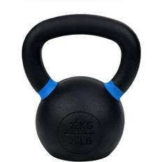 American Barbell Kettlebell 12kg