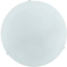 Eglo Mars 8026 Loftplafond