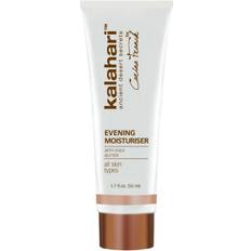 Kalahari Ansigtspleje Kalahari Evening Moisturiser 50ml