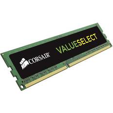 Corsair Value select DDR3 1333MHz 2GB (CMV2GX3M1B1333C9)