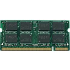 DDR3L 1600MHz 8GB System Specific (OM8G31600SO2RX8NE135)